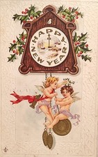 1911 