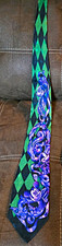 1990s Rare Vintage 