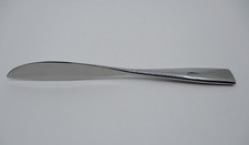 CHRISTOFLE SQUEEZE DINNER KNIFE - 9 