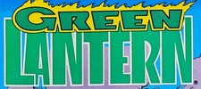 Green Lantern #1-18 (1990-1991 3rd DC Series) Choose Your issue picture