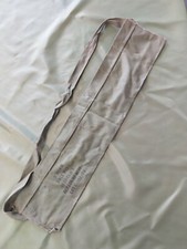 Bandolier for M16, 5.56mm - Australian Army Vietnam Woven Webbing Shoulder Strap picture