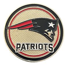 Tom Brady, New England Patriots 2