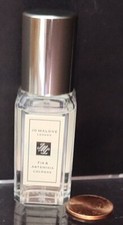 Jo Malone FIR & ARTEMISIA Cologne *NEW* Mini TRAVEL Spray 0.3 oz 9ml picture