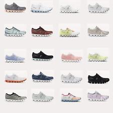 New  HOT On Cloud 5 3.0 Women's Running Shoes ALL COLORS US  5-11 Training Shoes picture