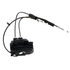 KAX 937249 Rear Right Door Lock Actuator for Nissan 2003-2007 Murano picture