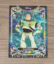 2025 Kakawow Cosmos Disney Buzz Lightyear picture