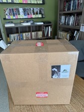 MICHAELS AUCTION HOUSE  Mystery Box 1000. Filled With Great Comics . Only One 🔥 picture