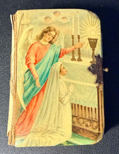 Antique 1905 