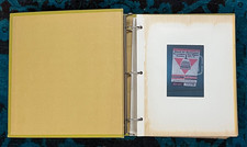Original Photos March on Washington for Lesbian and Gay Rights 1987 LGBTQ Pride picture