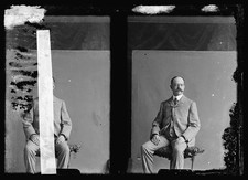 Photo:W.P. Green picture