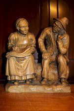 ANTIQUE 13