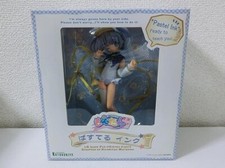 (USED) KOTOBUKIYA Pastel Ink Figure anime Moetan from Japan picture
