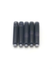 Fountain Pen Ink Cartridge for Franklin-Christoph Fountain Pen 13 Premium Colors picture