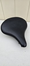 1951 Schwinn Panther/Hornet Seat picture