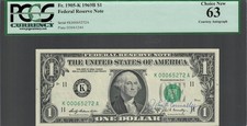 John B. Connally, Texas Governor, Autograph on Dallas note, where shot w/ JFK picture