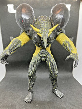 Custom Max Factory BFC Aptom II Model Figure Recast Preowned Us Seller picture