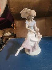 Genuine Lladro 