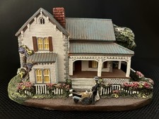 Hawthorne Architectural 