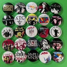 New Wave Rock 1