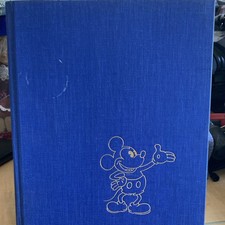 The Art Of Disney picture