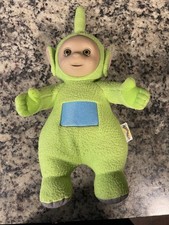 RARE Vintage TELETUBBIES 15