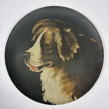 Antique 1800s Large 14