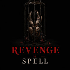Jinn and Demon Binding Revenge Spell - Ritual to Punish picture