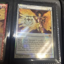 From The Vault: Exiled Complete Set picture