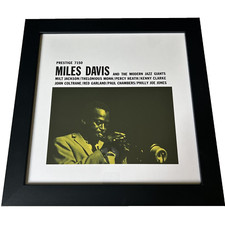MILES DAVIS  20