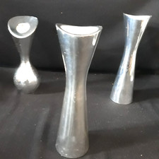 VTG 1994 NAMBE STUDIO 7