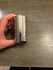 1/2