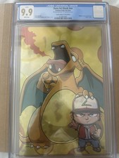 Duso Art Book #Nn Manufactured Vitints No Daneover. Trainer Battle V1 Foil Ed picture