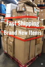 |Home Goods, Electronics, Beauty Product, Toys, etc| Surprise Assortment picture