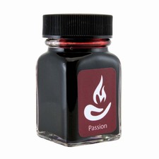 Bottle Ink, 30ml, Passion Burgundy (G309PB) picture