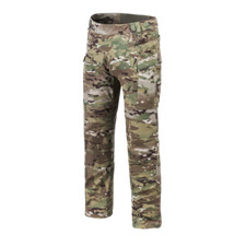 Helikon Tex Mbdu pants NyCo tactical pants outdoor casual pants multicam picture