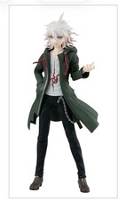 POP UP PARADE Nagito Komaeda Danganronpa 1•2 Reload Good Smile Company picture