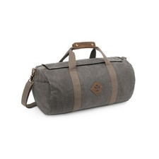 Revelry Supply The Overnighter  | Odor Block | Water Resistant | Ash picture