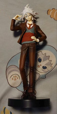 Used Nagito Komaeda Danganronpa 3 The End Of School Special Figure Ages 13+ picture