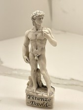 MAGNETIC FIREZE DAVID SOUVENIR . picture