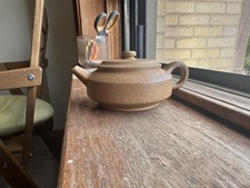 NEW Yixing zisha teapot Duanni clay - 
