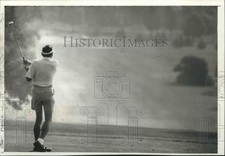 1989 Press Photo Milwaukee-area golfer - mjb65832 picture