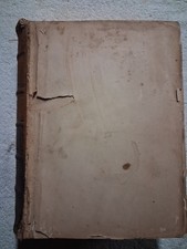 History Of New Bedford And It's Vicinity 1602-1892 Leonard Bolles Ellis MASS picture