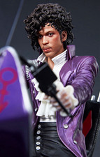 Sideshow and Premium Collectibles Studio Prince 1:6 Scale Tribute Statue picture