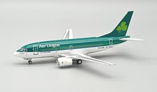 Aer Lingus / Boeing B737-500 / EI-CDA / IF735EI0924 / 1:200 *LAST PIECES* picture