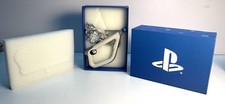2017 RARE Sony PlayStation VR Aim Controller Ornament Never Used picture