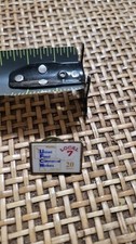 UFCW United Food Commercial Workers Colorado Wyoming Political Union Pin picture
