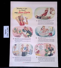 1946 