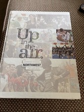 Shawnee Mission Northwest 2015 Yearbook The Lair Shawnee Mission Kansas picture