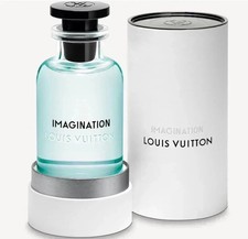 Imagination by LV Eau De Parfum 3.4oz 100ml picture
