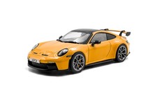 Solido 1:43 2023 Classic Car Model Multicolor picture